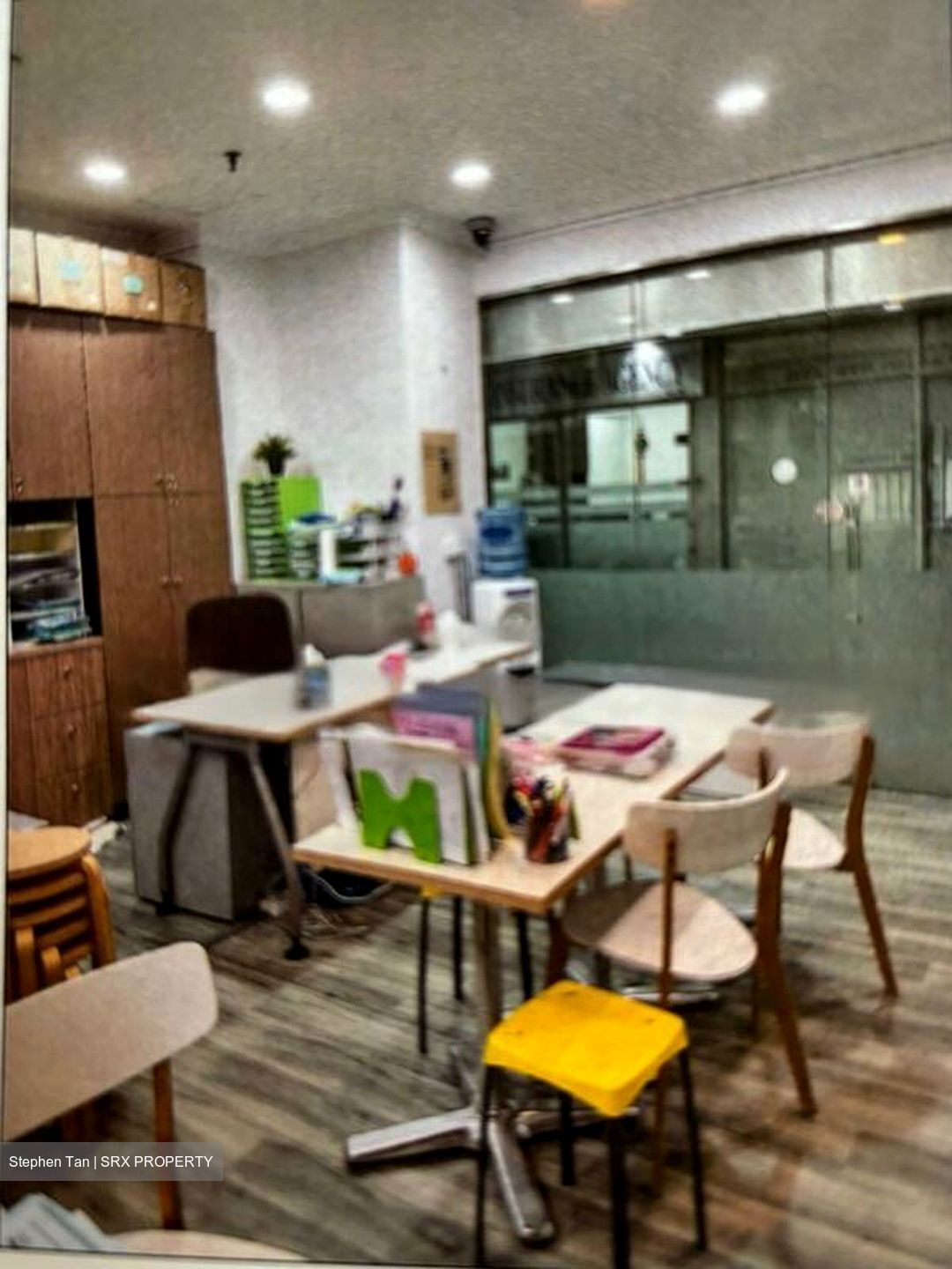 Far East Shopping Centre (D9), Shop House #478706641